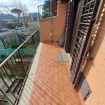 Casa Marzia&Daniele