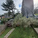 Casa Marzia&Daniele